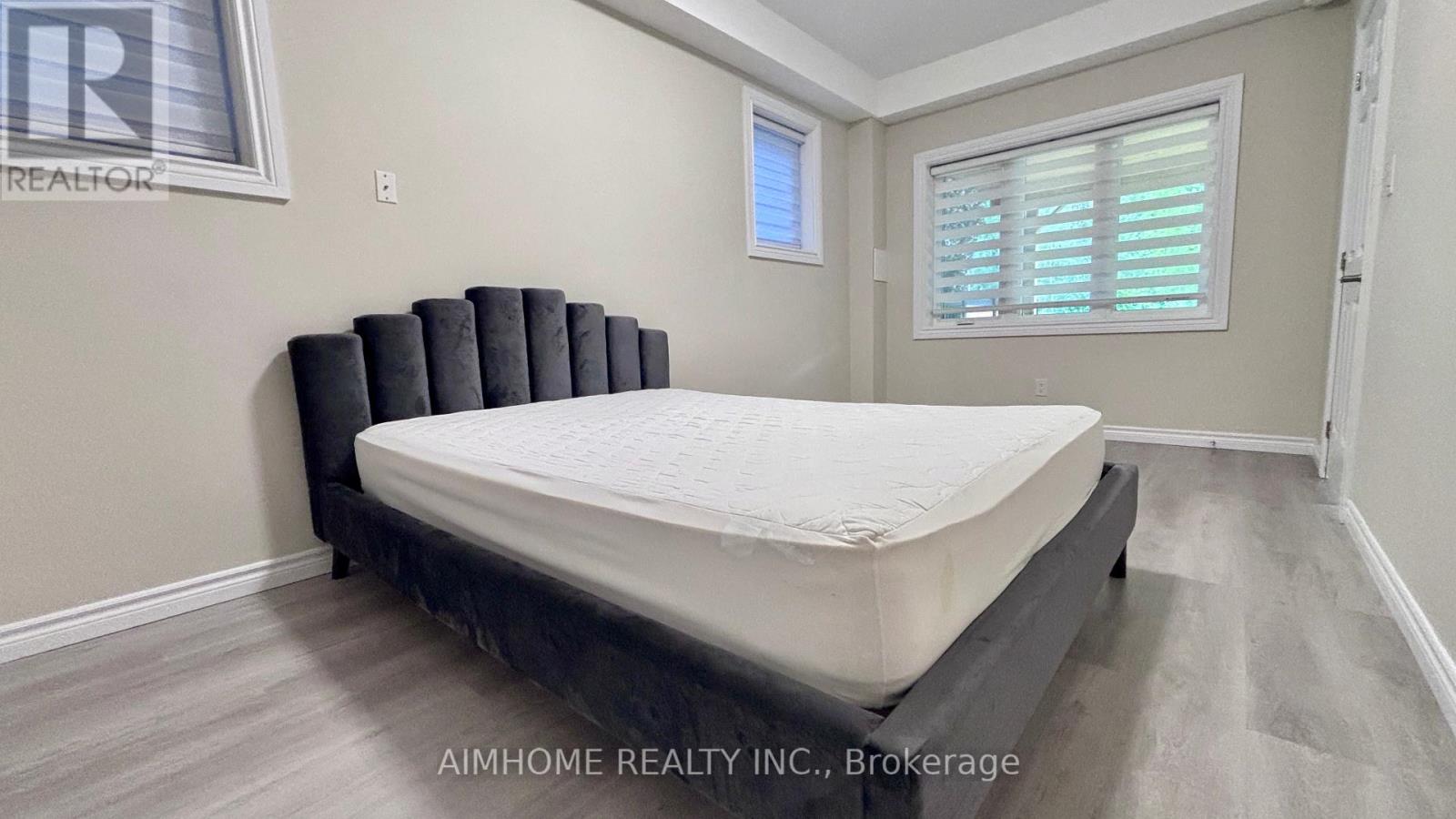 Lower Level - 23 Ria Court, King, Ontario  L7B 0N4 - Photo 17 - N13832770