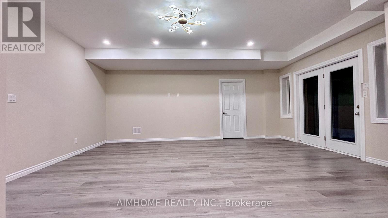 Lower Level - 23 Ria Court, King, Ontario  L7B 0N4 - Photo 6 - N13832770