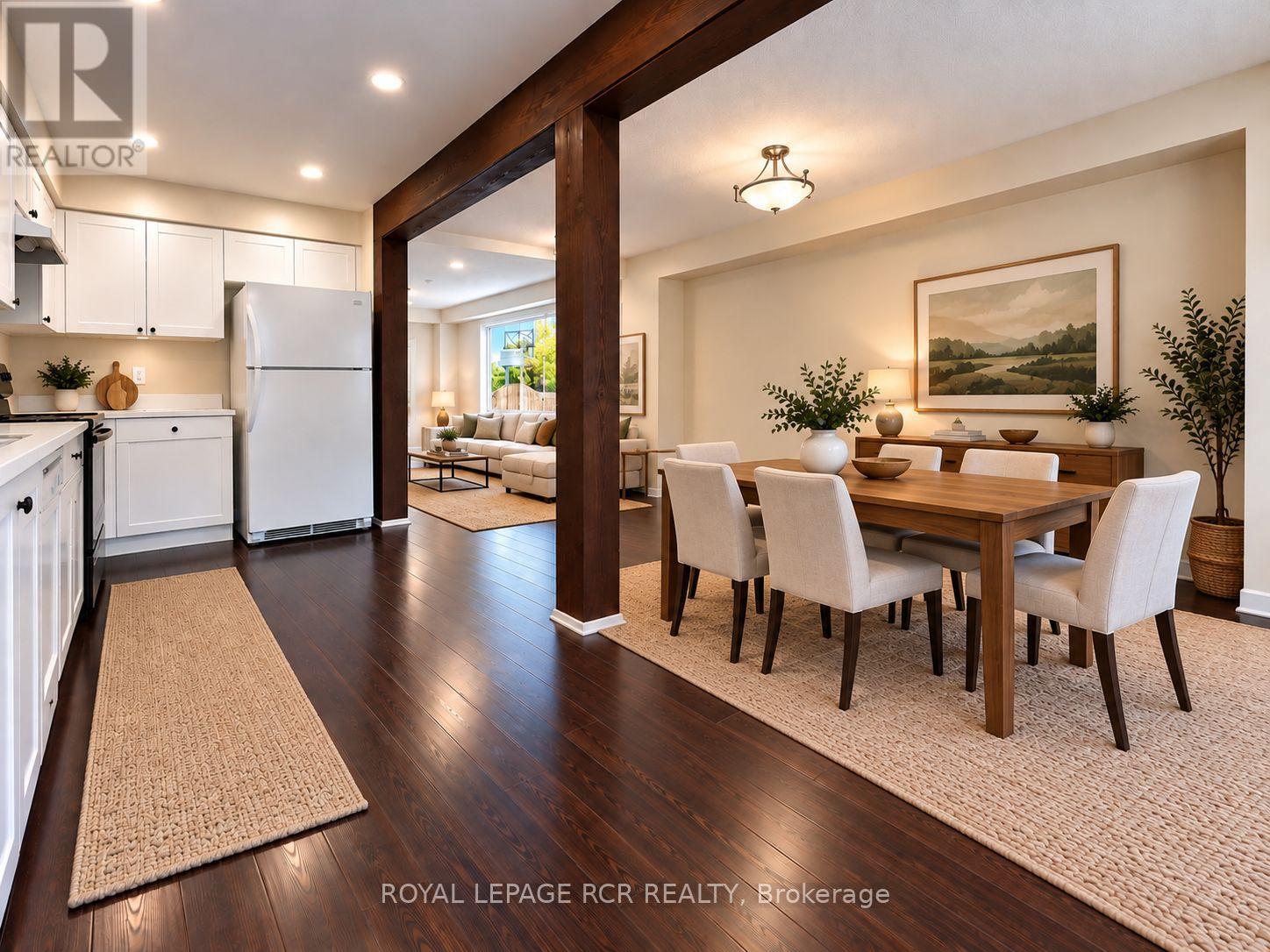 86 Tarquini Crescent, Caledon, Ontario  L7E 2Z5 - Photo 10 - W13832798
