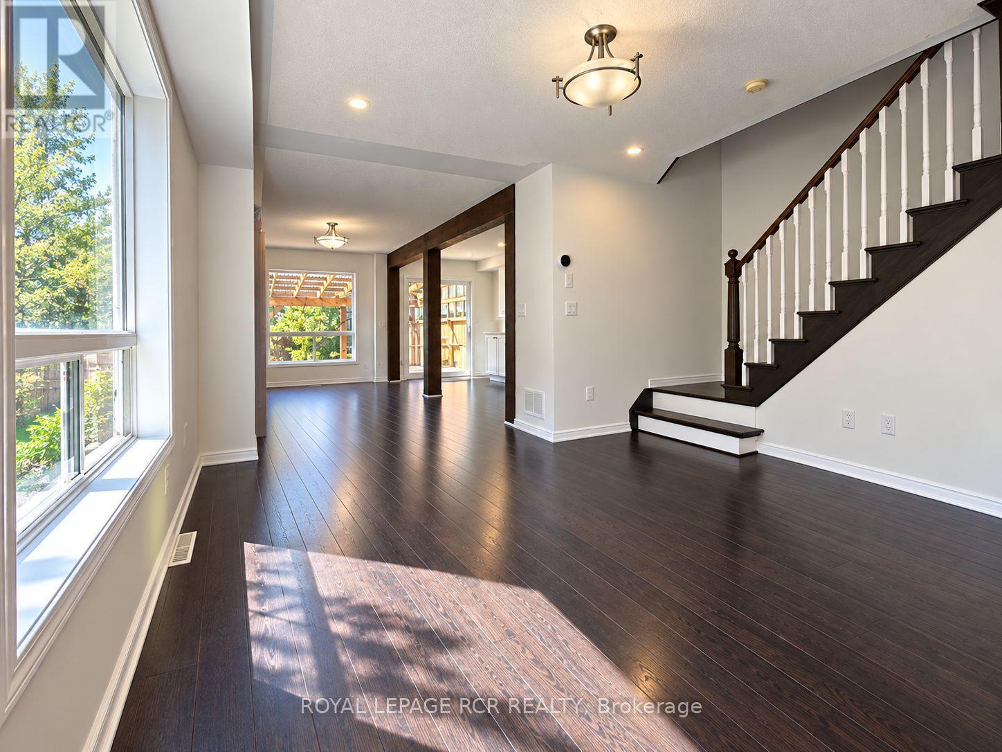86 Tarquini Crescent, Caledon, Ontario  L7E 2Z5 - Photo 11 - W13832798