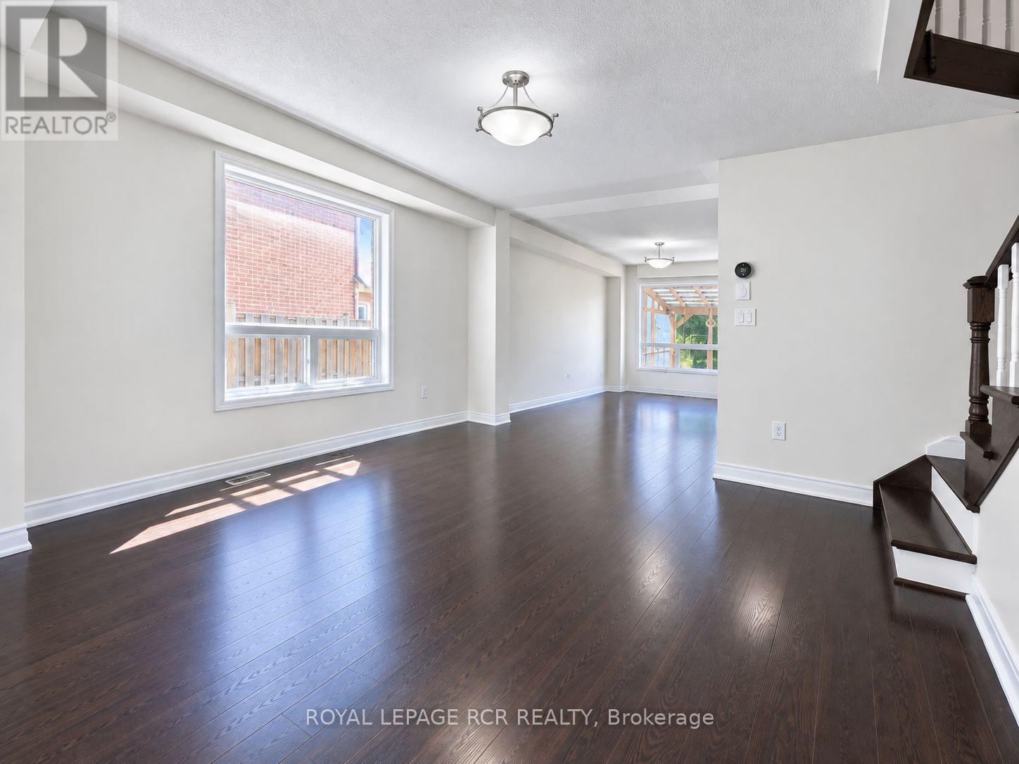 86 Tarquini Crescent, Caledon, Ontario  L7E 2Z5 - Photo 13 - W13832798
