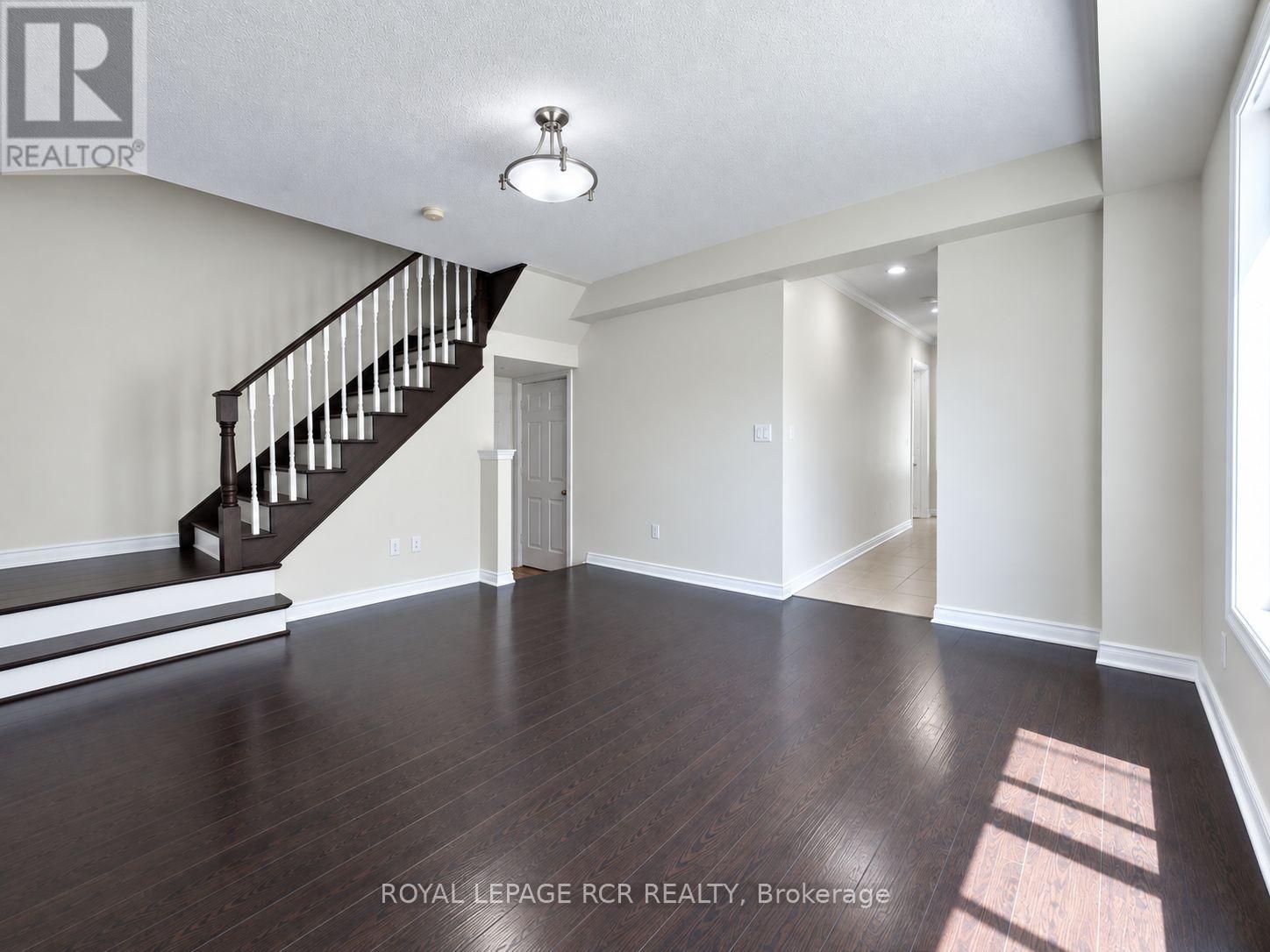 86 Tarquini Crescent, Caledon, Ontario  L7E 2Z5 - Photo 14 - W13832798