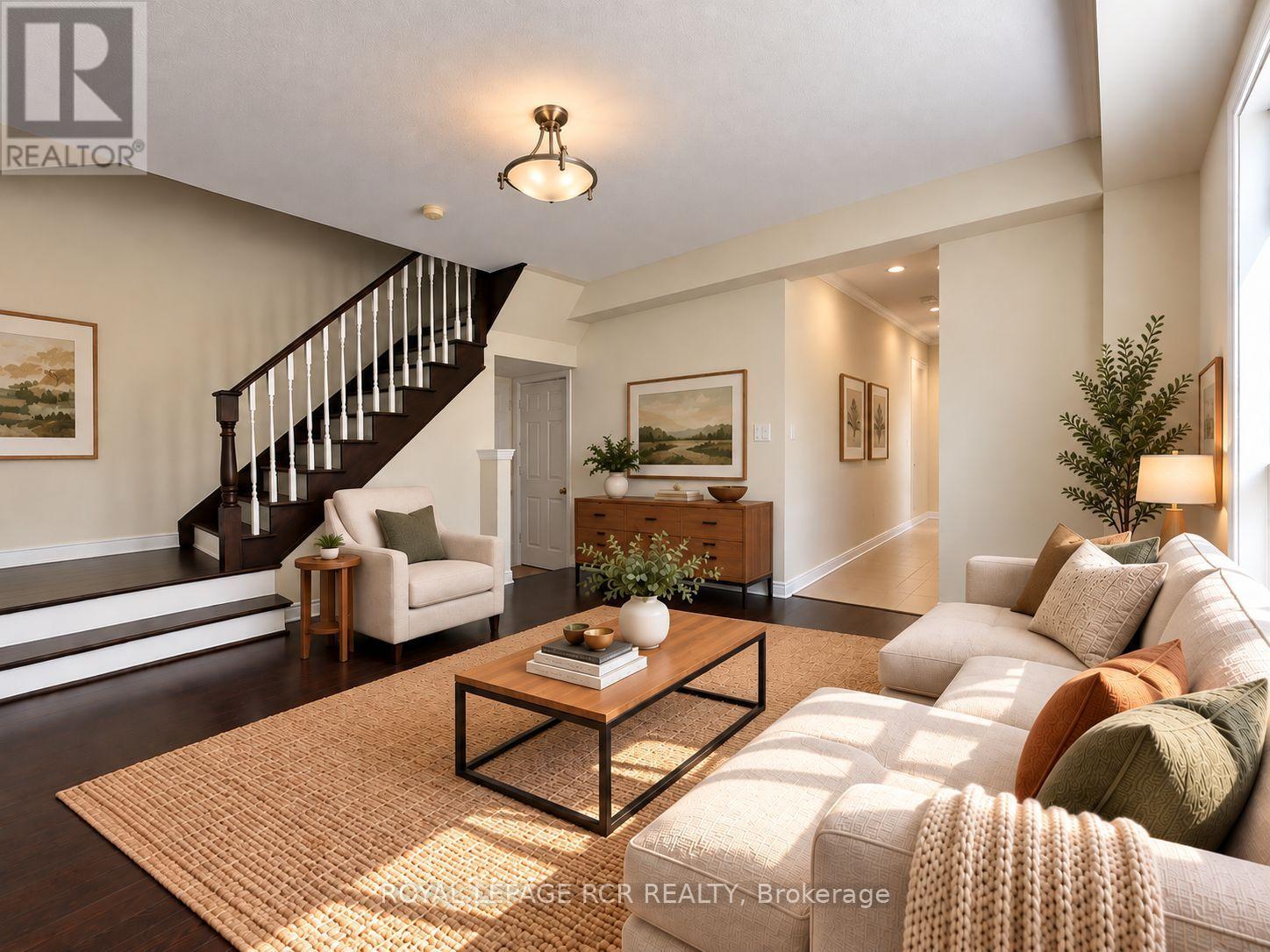 86 Tarquini Crescent, Caledon, Ontario  L7E 2Z5 - Photo 15 - W13832798