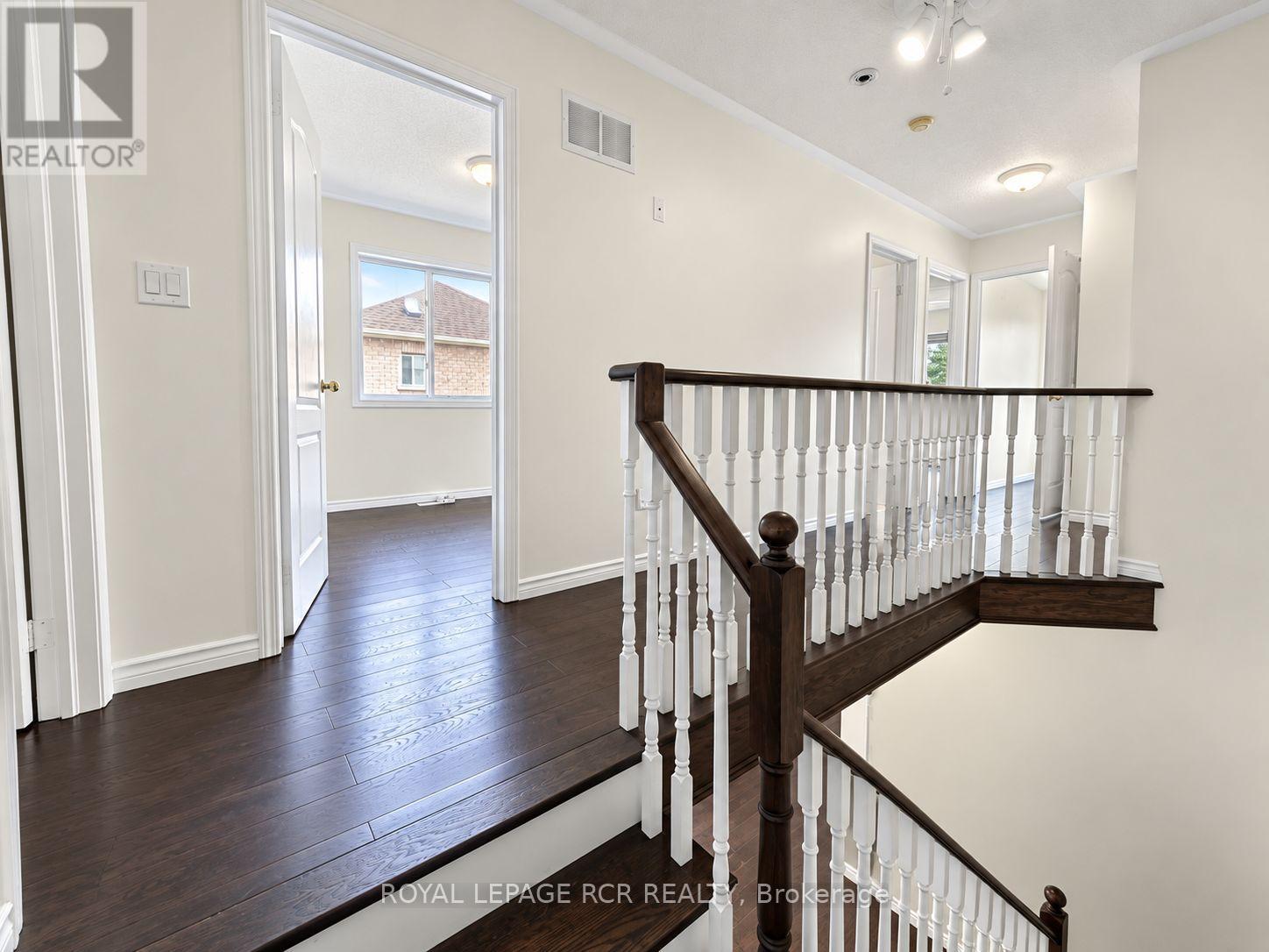 86 Tarquini Crescent, Caledon, Ontario  L7E 2Z5 - Photo 17 - W13832798