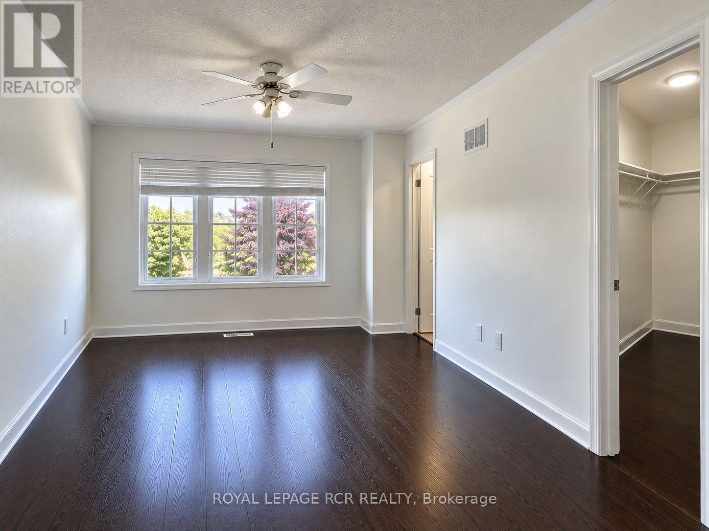 86 Tarquini Crescent, Caledon, Ontario  L7E 2Z5 - Photo 18 - W13832798