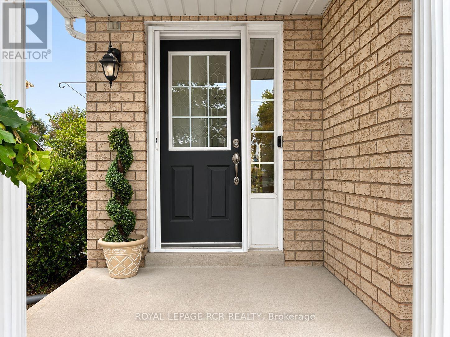86 Tarquini Crescent, Caledon, Ontario  L7E 2Z5 - Photo 2 - W13832798