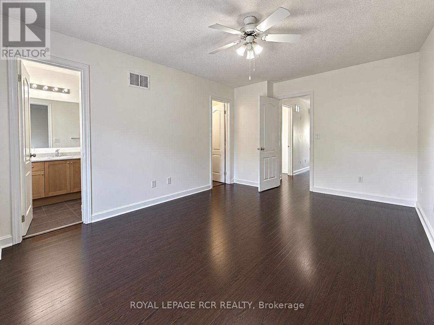 86 Tarquini Crescent, Caledon, Ontario  L7E 2Z5 - Photo 20 - W13832798