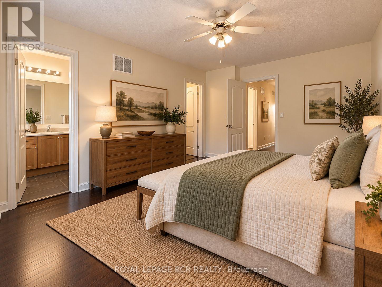 86 Tarquini Crescent, Caledon, Ontario  L7E 2Z5 - Photo 21 - W13832798