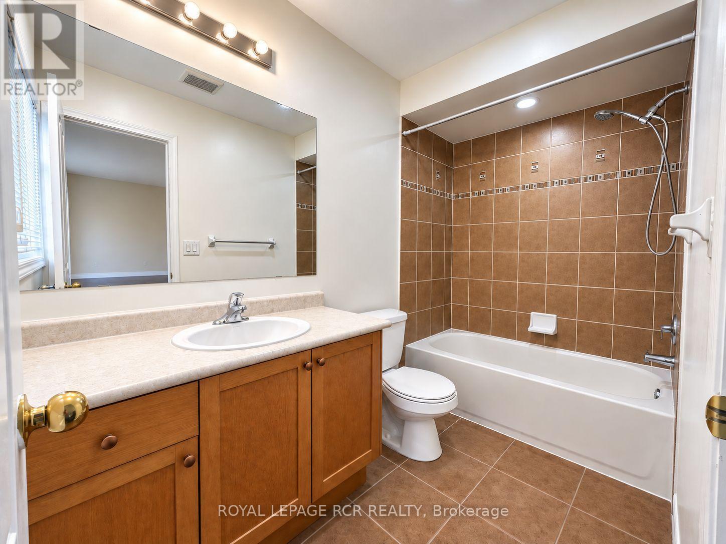 86 Tarquini Crescent, Caledon, Ontario  L7E 2Z5 - Photo 22 - W13832798