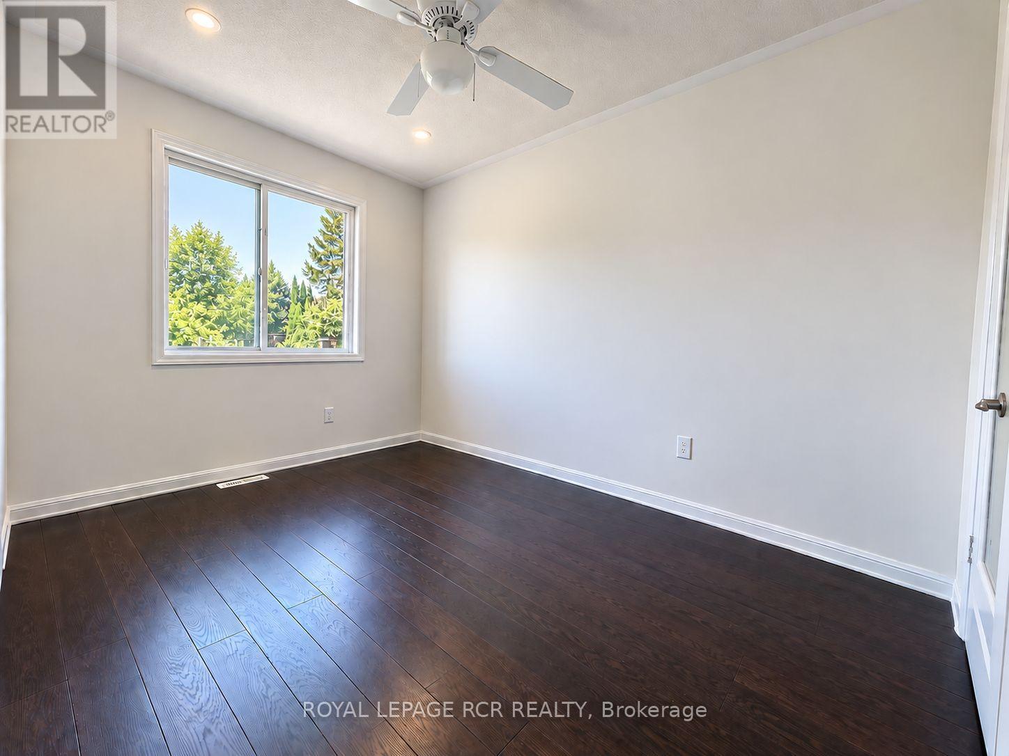86 Tarquini Crescent, Caledon, Ontario  L7E 2Z5 - Photo 24 - W13832798