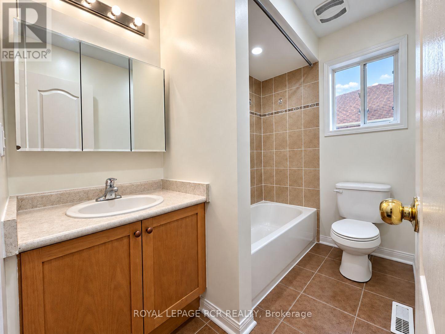 86 Tarquini Crescent, Caledon, Ontario  L7E 2Z5 - Photo 25 - W13832798