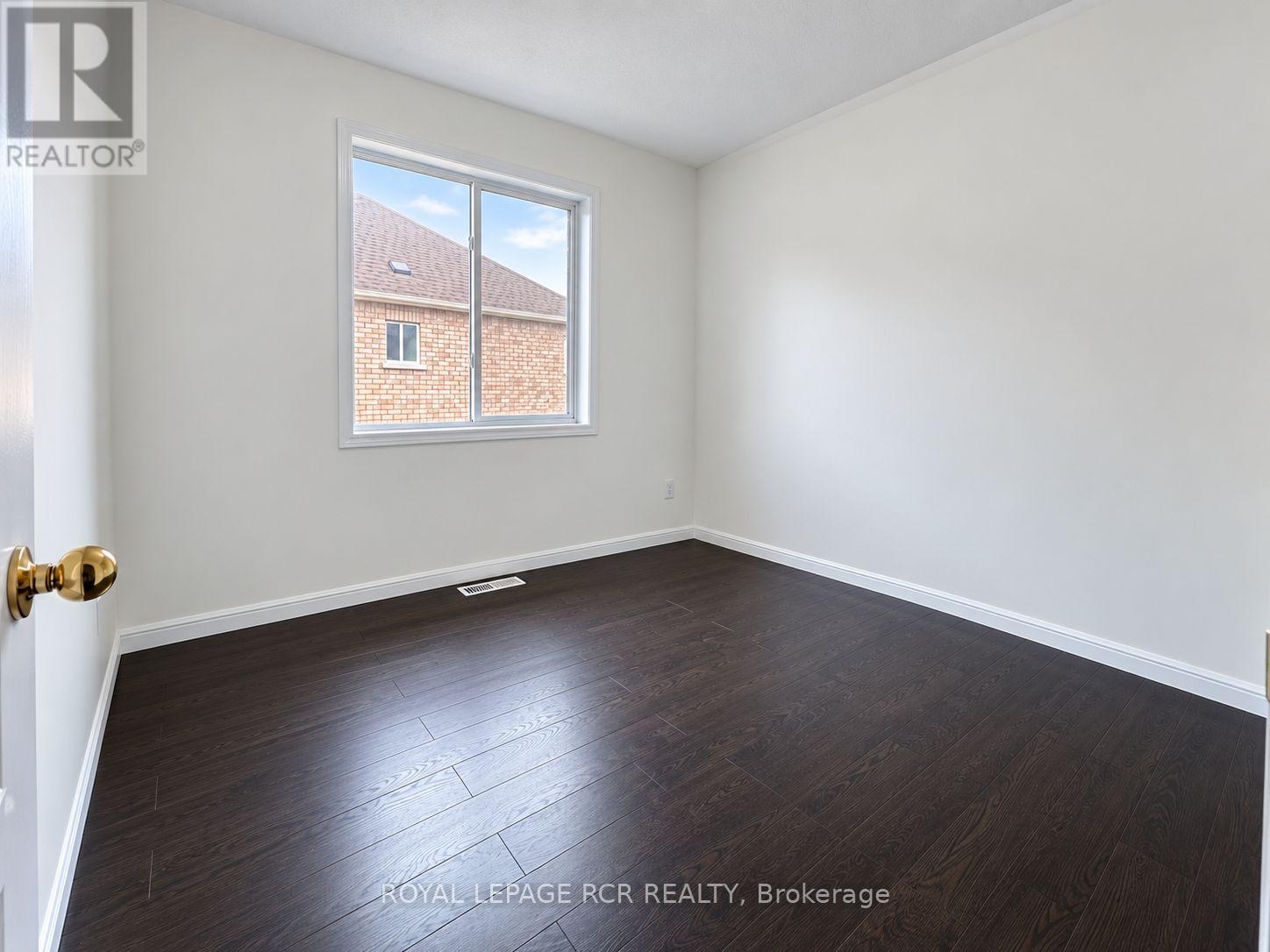 86 Tarquini Crescent, Caledon, Ontario  L7E 2Z5 - Photo 26 - W13832798