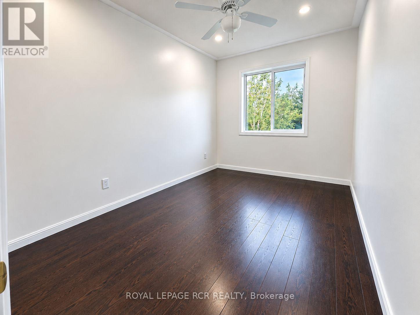 86 Tarquini Crescent, Caledon, Ontario  L7E 2Z5 - Photo 28 - W13832798
