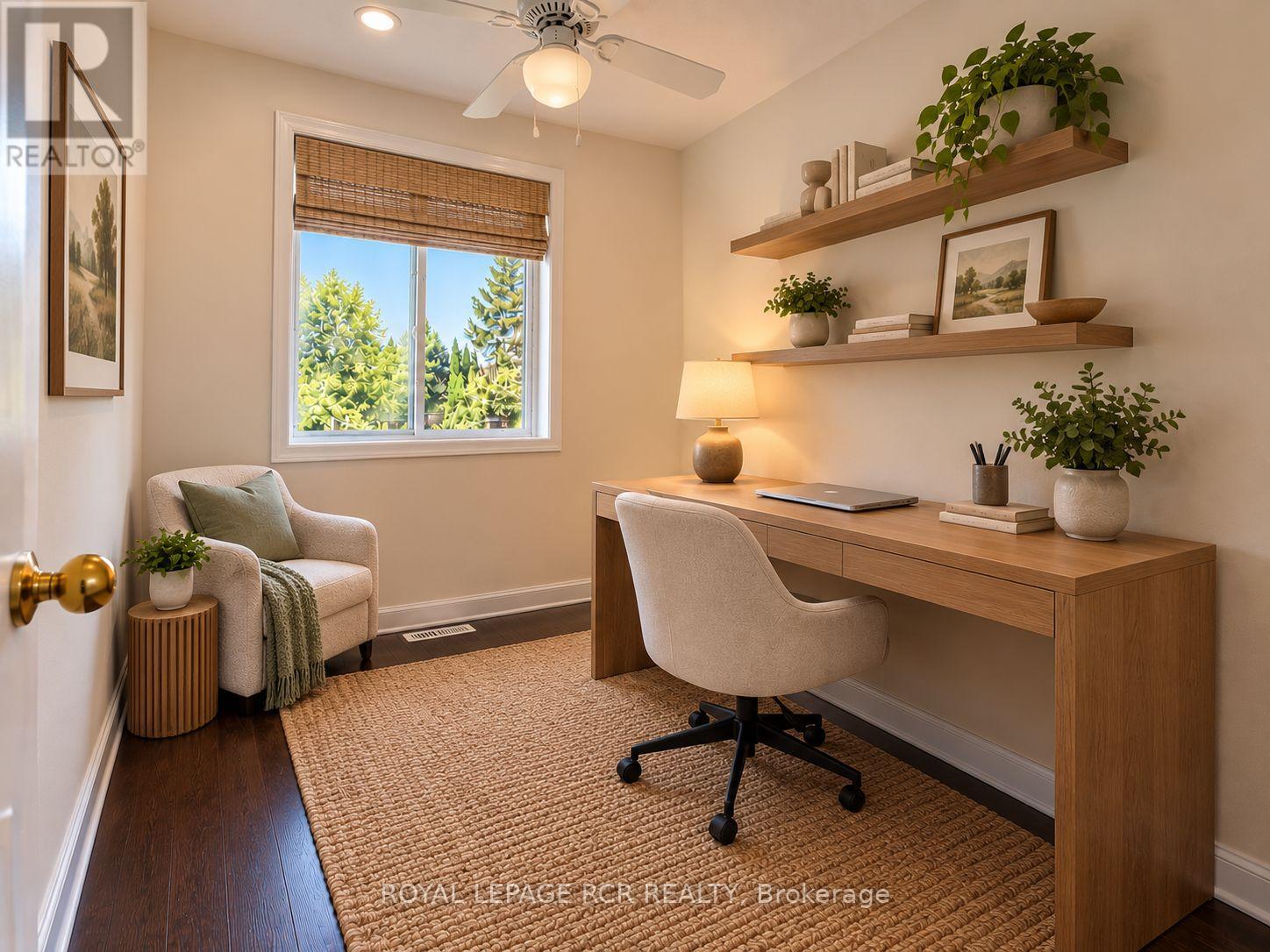 86 Tarquini Crescent, Caledon, Ontario  L7E 2Z5 - Photo 29 - W13832798