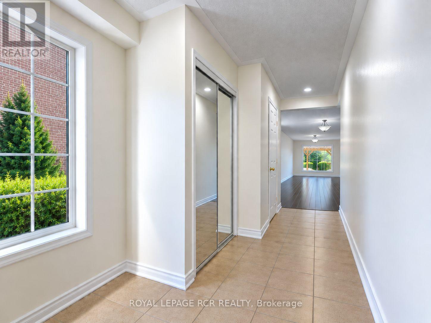 86 Tarquini Crescent, Caledon, Ontario  L7E 2Z5 - Photo 3 - W13832798