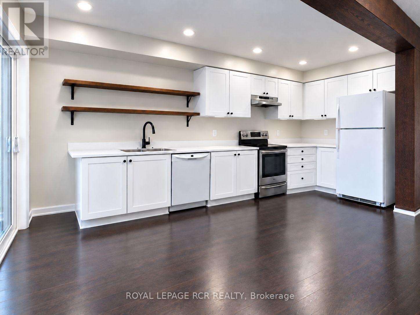 86 Tarquini Crescent, Caledon, Ontario  L7E 2Z5 - Photo 4 - W13832798
