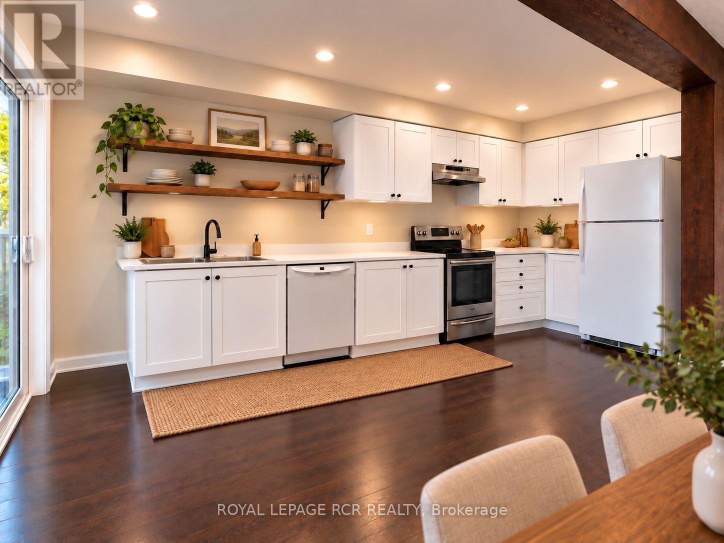 86 Tarquini Crescent, Caledon, Ontario  L7E 2Z5 - Photo 5 - W13832798