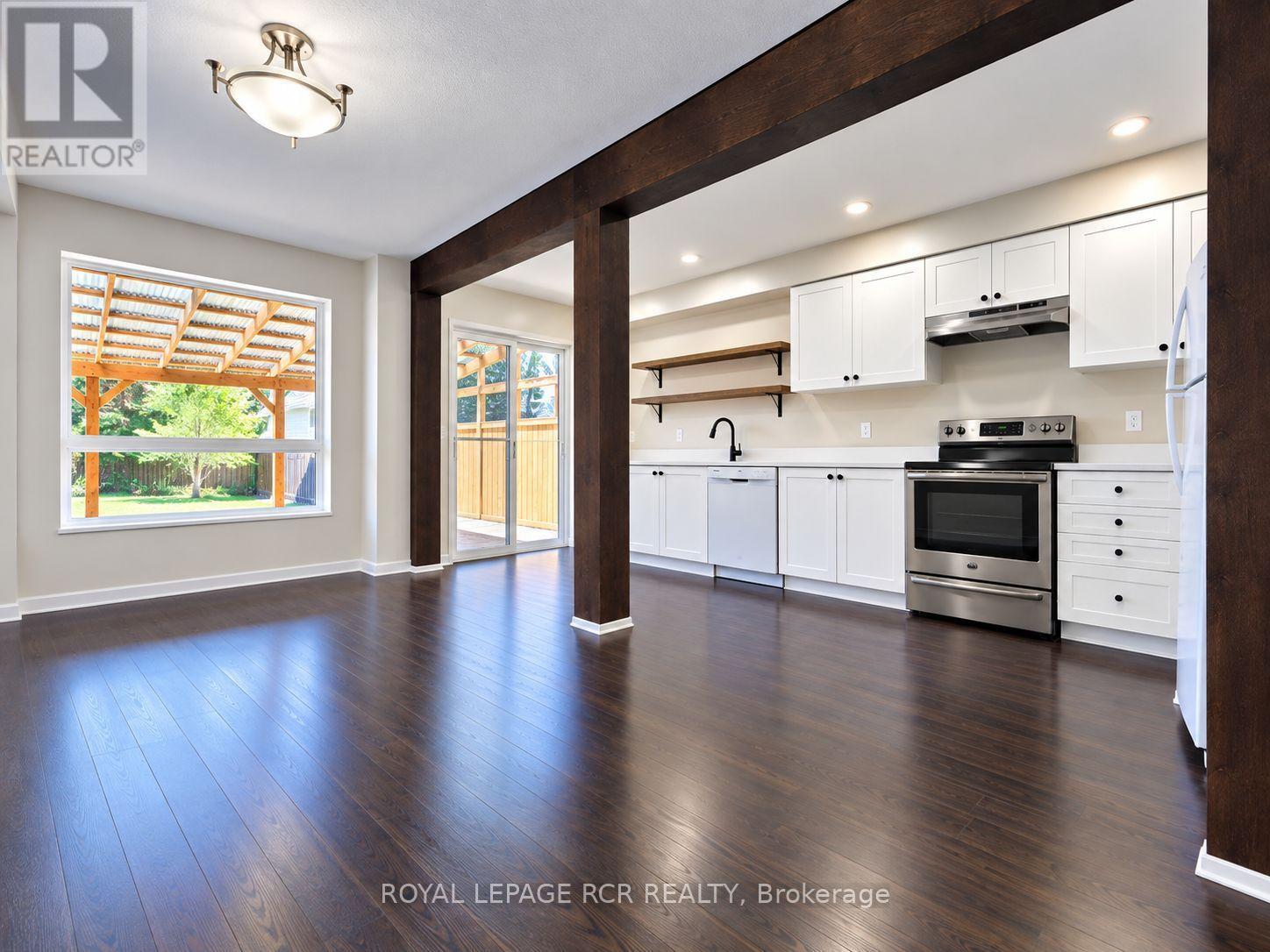 86 Tarquini Crescent, Caledon, Ontario  L7E 2Z5 - Photo 6 - W13832798