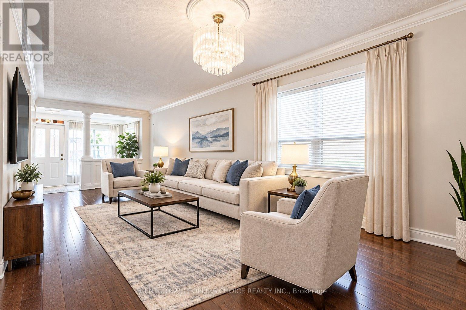 161 Northland Avenue, Toronto, Ontario  M6N 2E4 - Photo 10 - W13761556