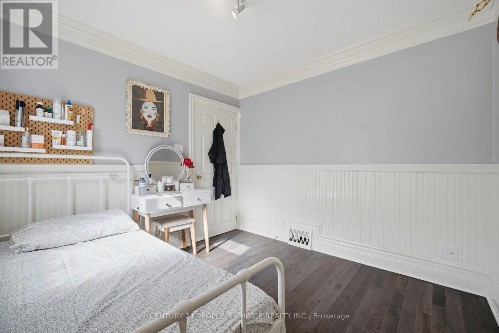 161 Northland Avenue, Toronto, Ontario  M6N 2E4 - Photo 28 - W13761556