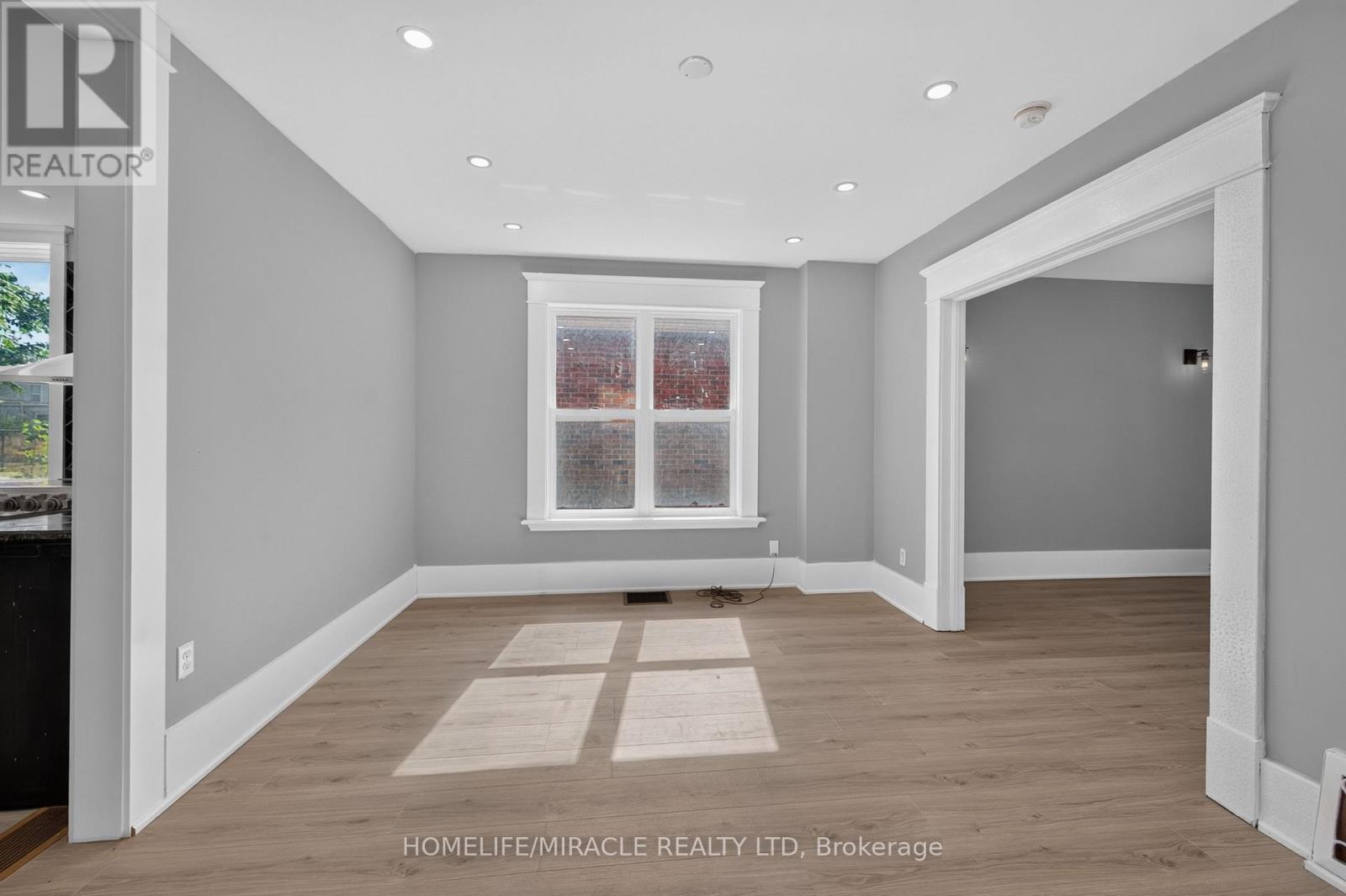 117 William Street, Brantford, Ontario  N3T 3K9 - Photo 10 - X13830088