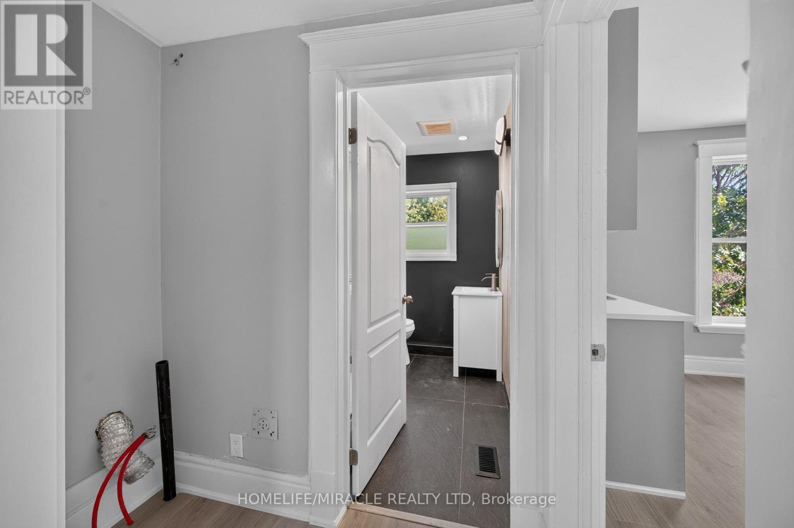 117 William Street, Brantford, Ontario  N3T 3K9 - Photo 23 - X13830088