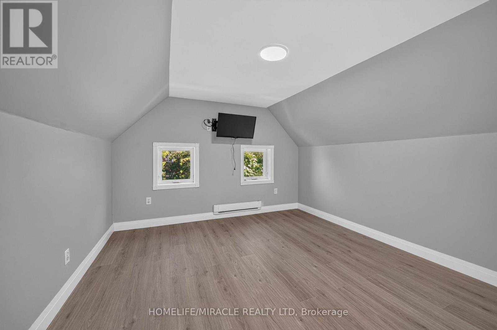 117 William Street, Brantford, Ontario  N3T 3K9 - Photo 35 - X13830088