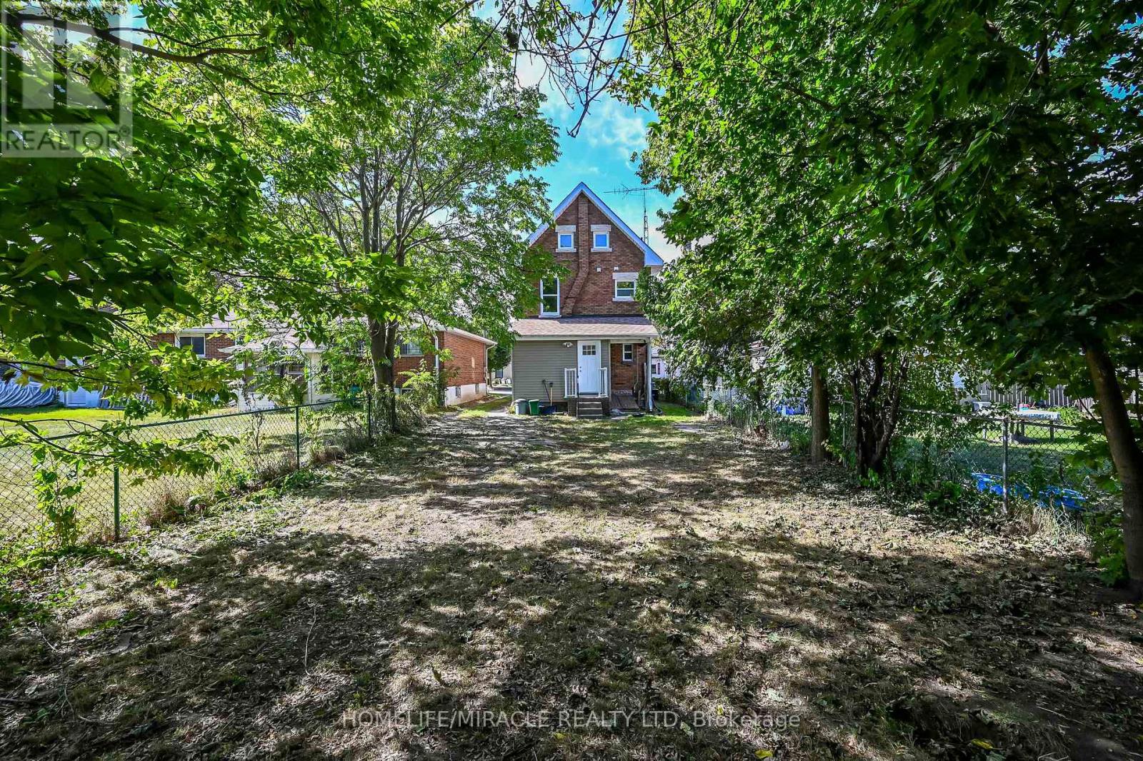 117 William Street, Brantford, Ontario  N3T 3K9 - Photo 48 - X13830088