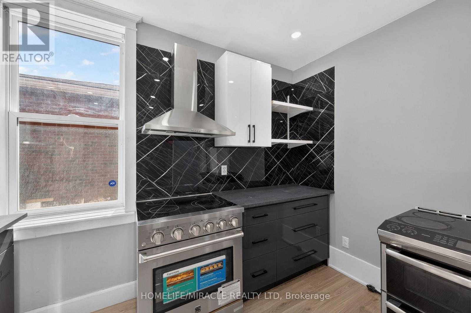 117 William Street, Brantford, Ontario  N3T 3K9 - Photo 17 - X13830088
