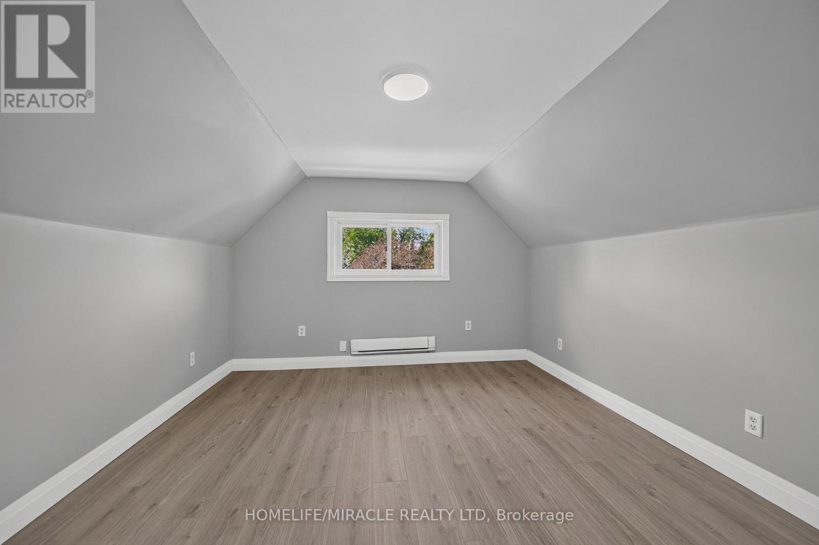 117 William Street, Brantford, Ontario  N3T 3K9 - Photo 37 - X13830088