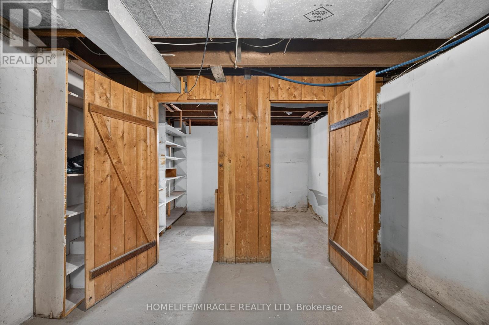 117 William Street, Brantford, Ontario  N3T 3K9 - Photo 40 - X13830088