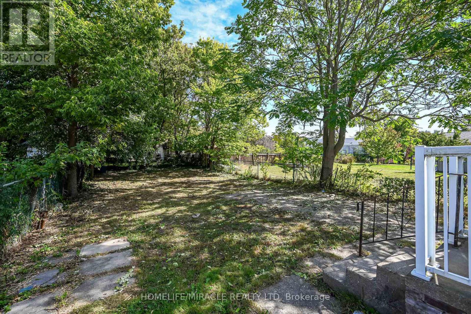 117 William Street, Brantford, Ontario  N3T 3K9 - Photo 45 - X13830088