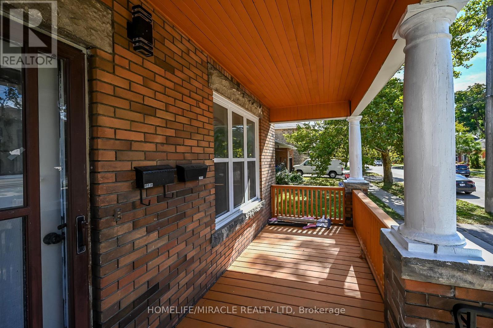 117 William Street, Brantford, Ontario  N3T 3K9 - Photo 41 - X13830088