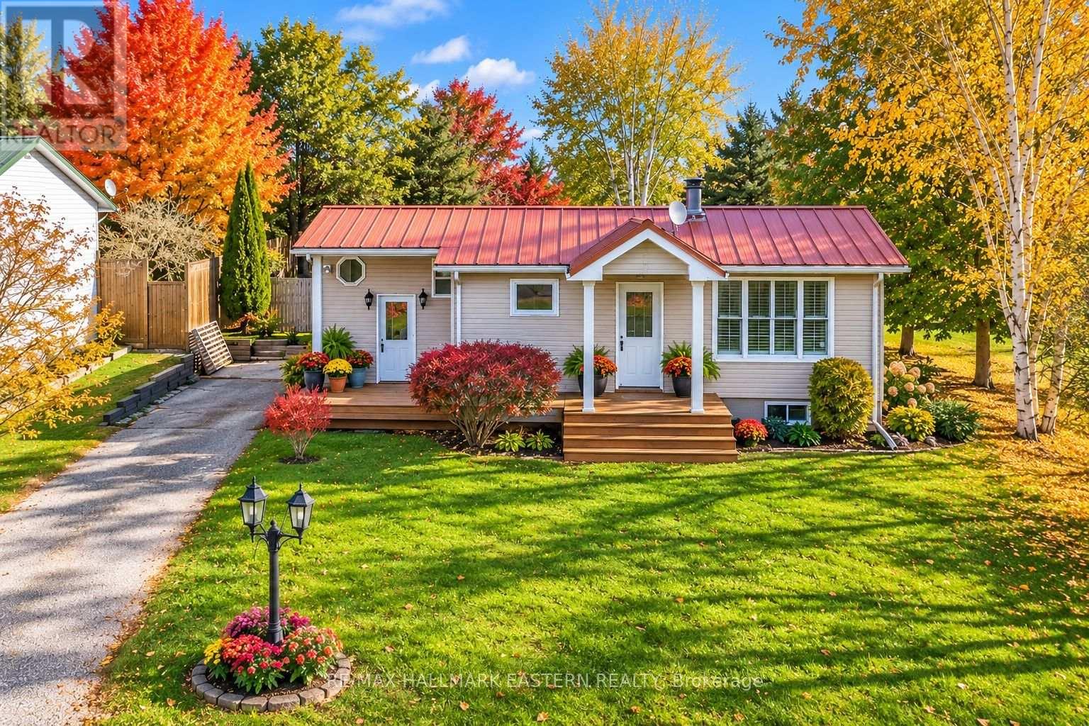 2839 PETER STREET, Hamilton Township, Ontario