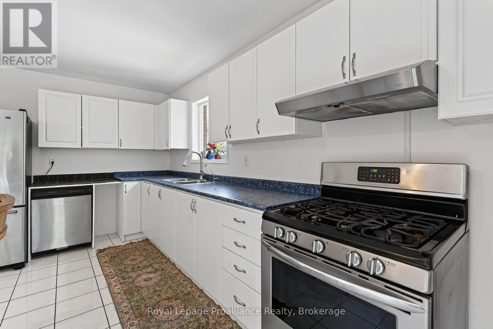 1080 Tillison Avenue, Cobourg, Ontario  K9A 5N4 - Photo 10 - X13794184