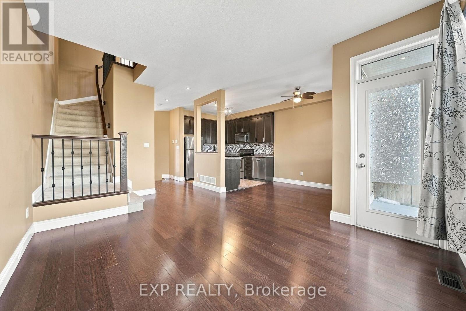314 Janette Street, Kingston, Ontario  K7P 0K8 - Photo 11 - X13832776
