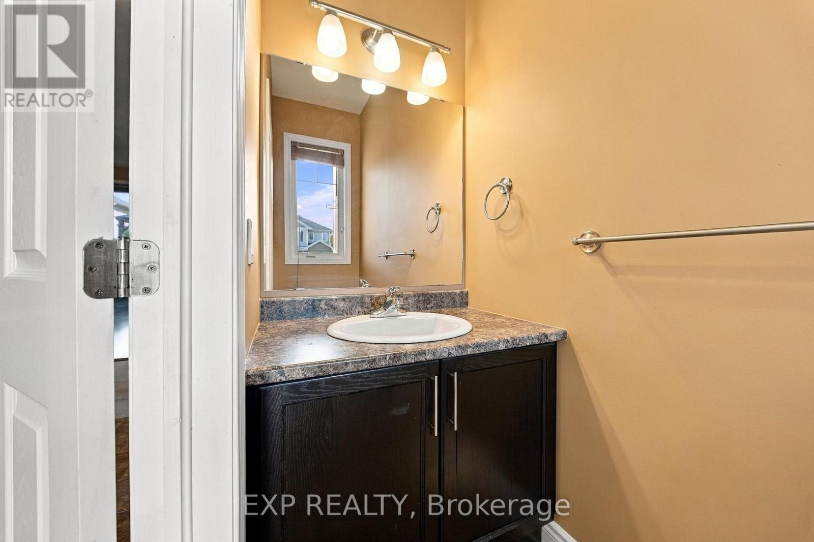 314 Janette Street, Kingston, Ontario  K7P 0K8 - Photo 12 - X13832776