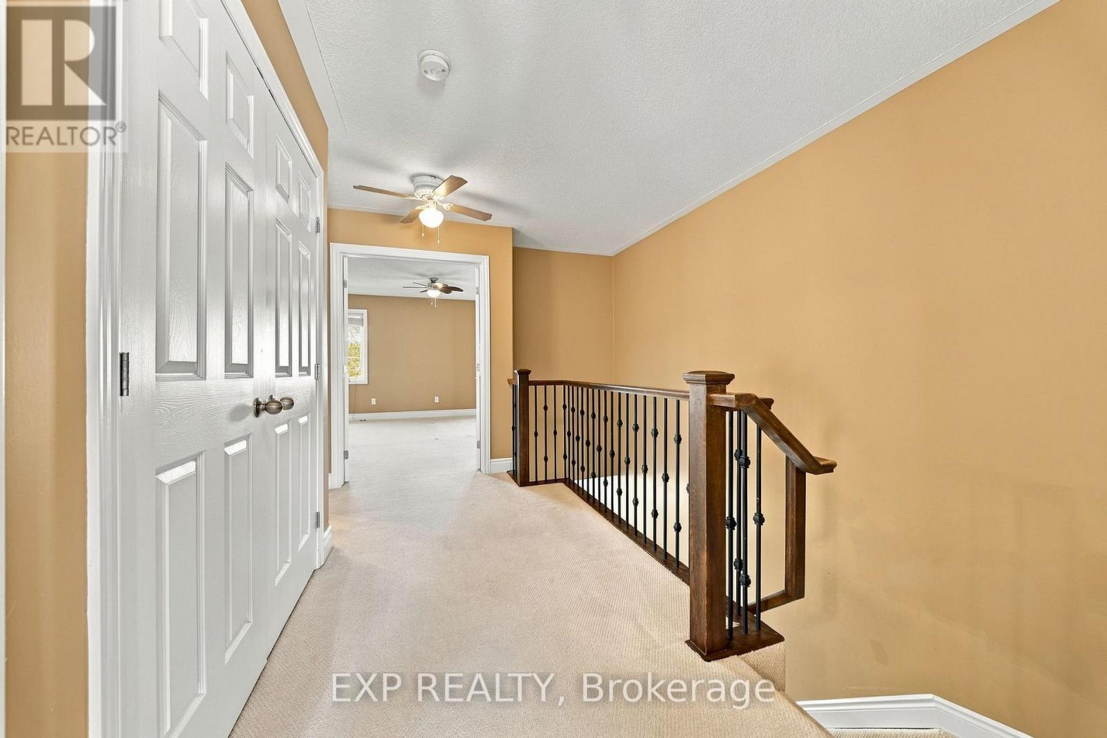 314 Janette Street, Kingston, Ontario  K7P 0K8 - Photo 13 - X13832776