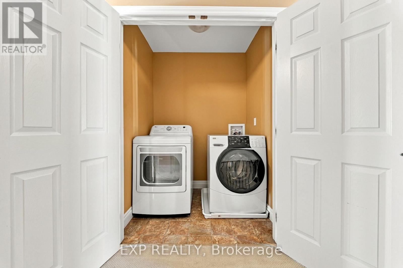 314 Janette Street, Kingston, Ontario  K7P 0K8 - Photo 14 - X13832776
