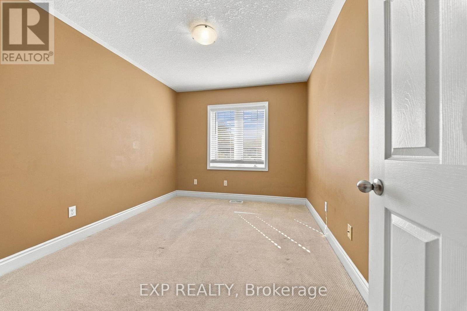 314 Janette Street, Kingston, Ontario  K7P 0K8 - Photo 15 - X13832776