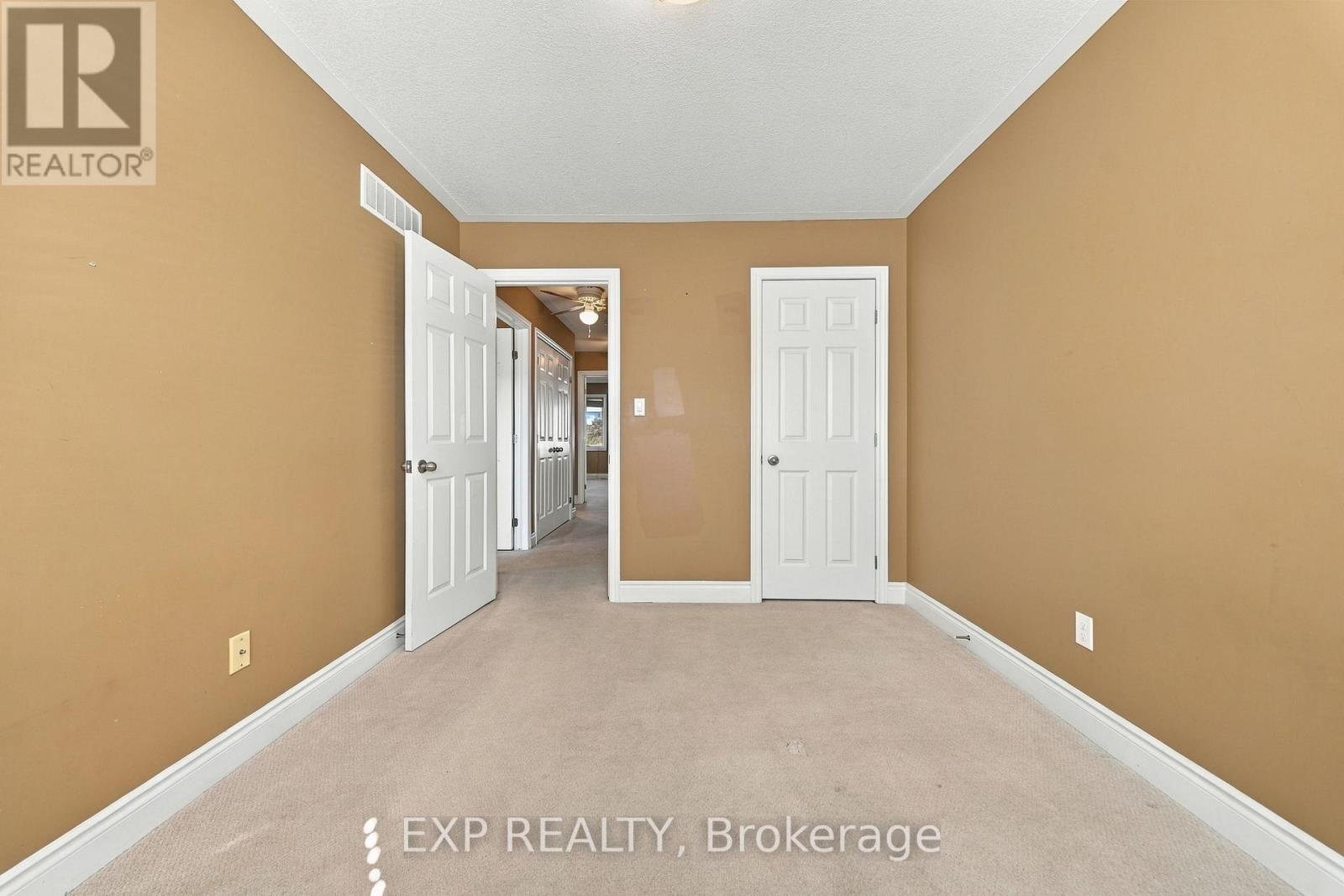 314 Janette Street, Kingston, Ontario  K7P 0K8 - Photo 16 - X13832776