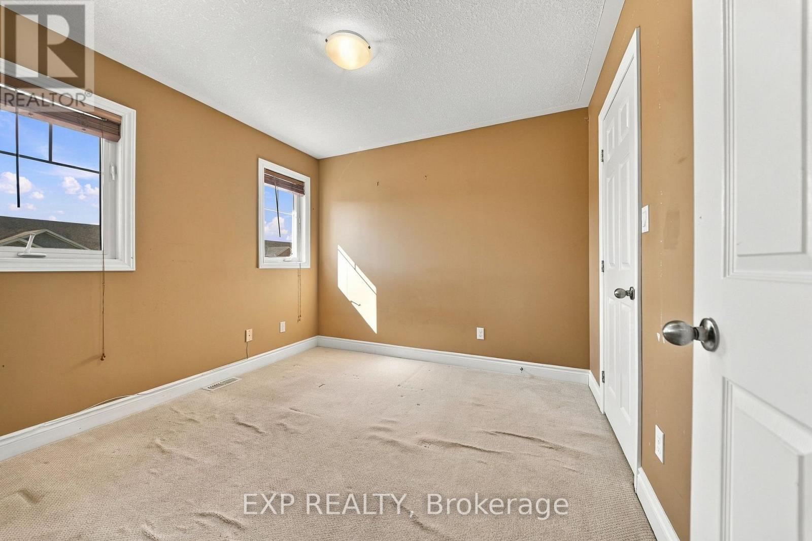 314 Janette Street, Kingston, Ontario  K7P 0K8 - Photo 17 - X13832776