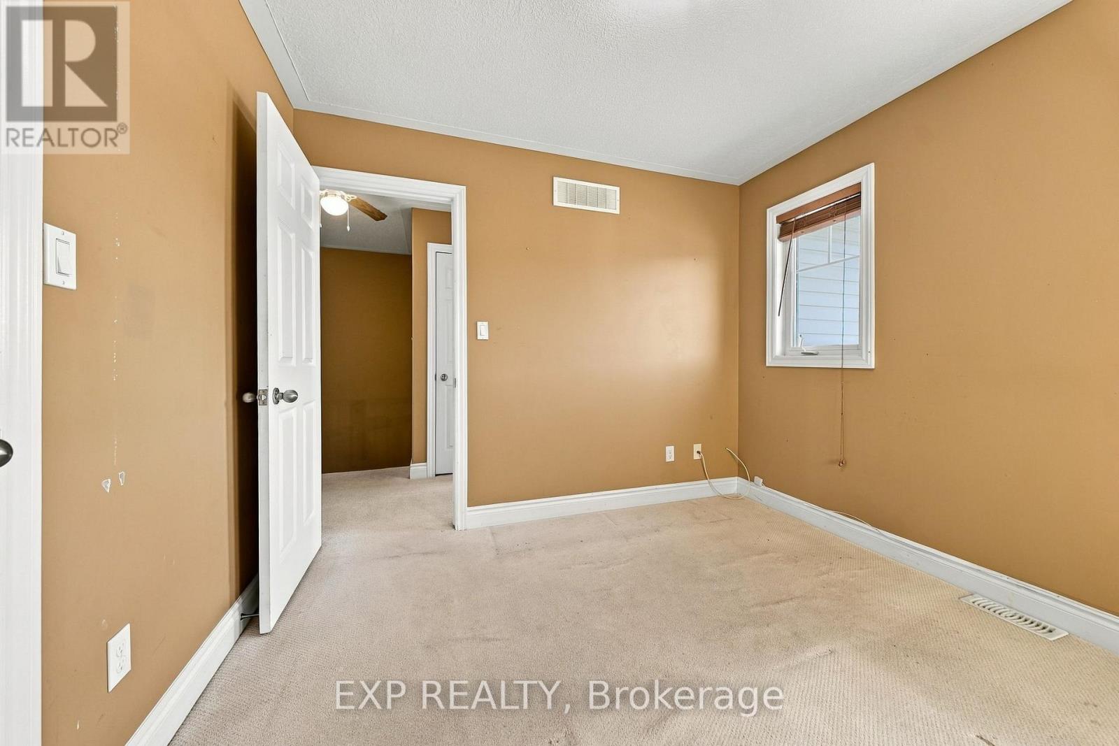 314 Janette Street, Kingston, Ontario  K7P 0K8 - Photo 18 - X13832776