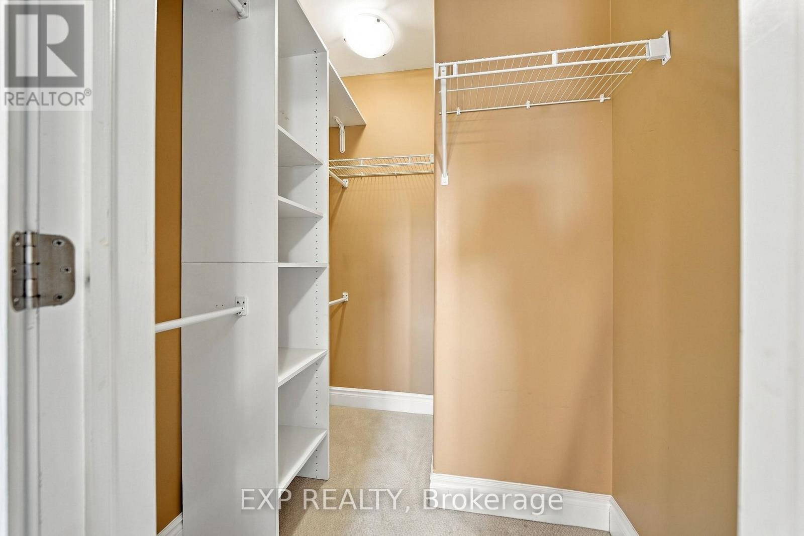 314 Janette Street, Kingston, Ontario  K7P 0K8 - Photo 19 - X13832776