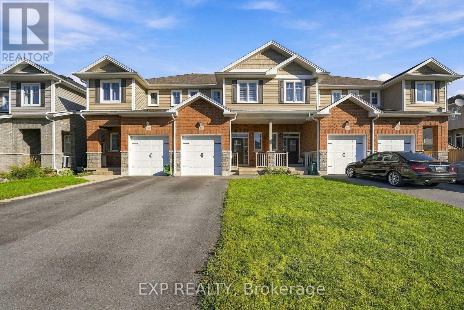 314 Janette Street, Kingston, Ontario  K7P 0K8 - Photo 2 - X13832776