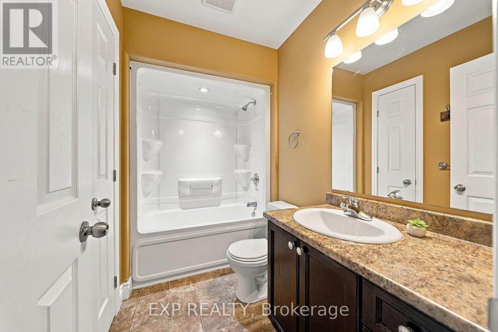314 Janette Street, Kingston, Ontario  K7P 0K8 - Photo 20 - X13832776