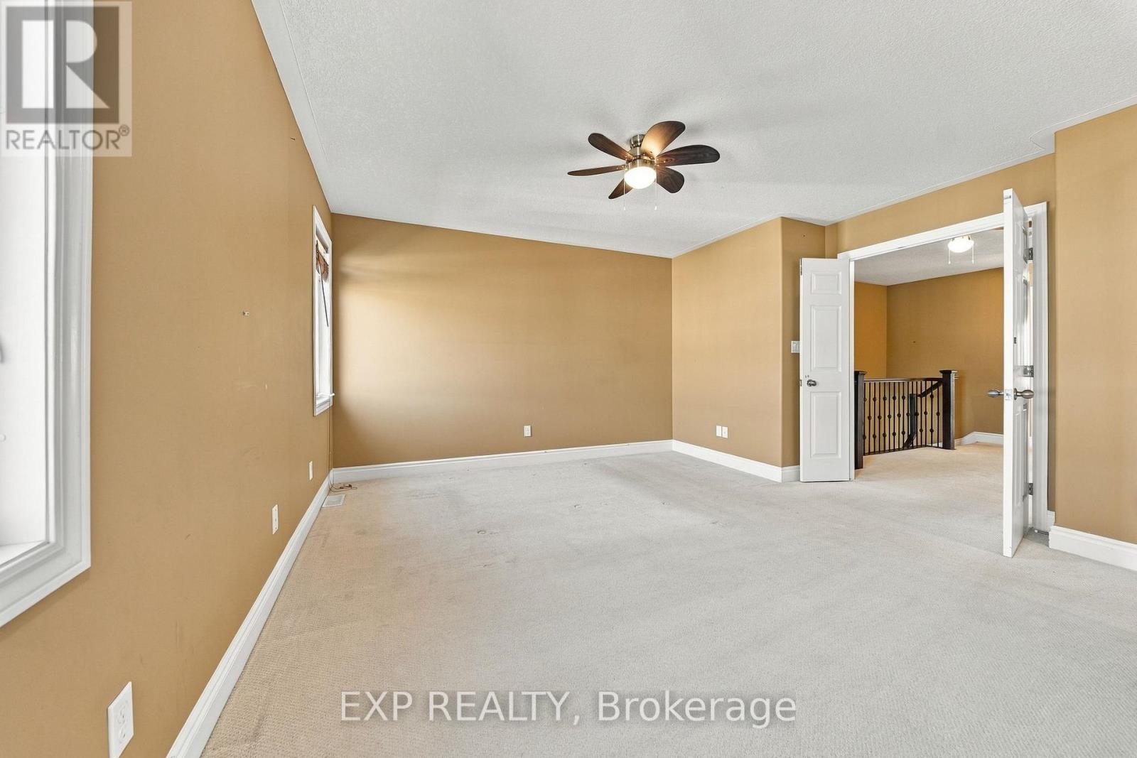 314 Janette Street, Kingston, Ontario  K7P 0K8 - Photo 21 - X13832776
