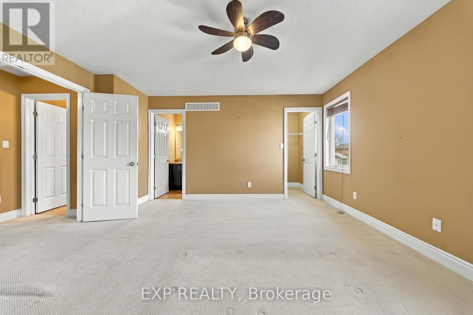 314 Janette Street, Kingston, Ontario  K7P 0K8 - Photo 22 - X13832776