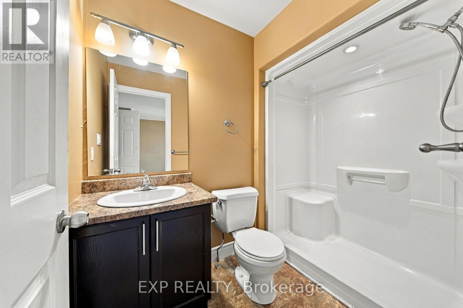 314 Janette Street, Kingston, Ontario  K7P 0K8 - Photo 23 - X13832776