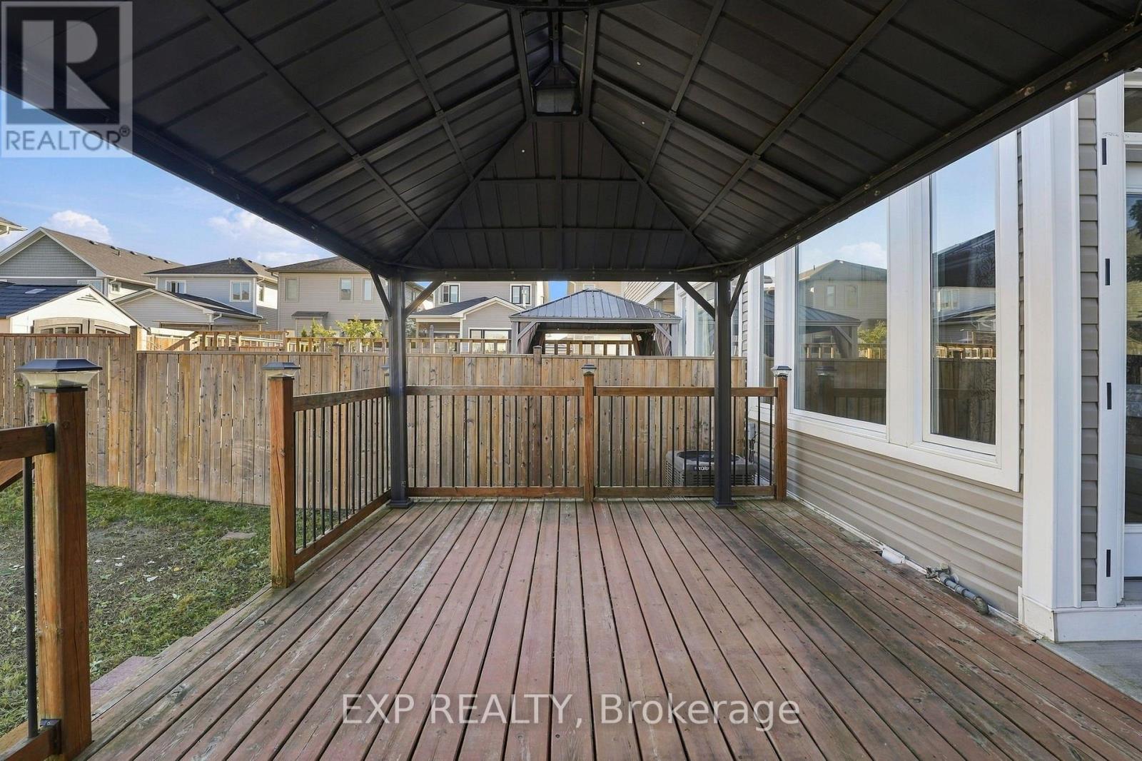 314 Janette Street, Kingston, Ontario  K7P 0K8 - Photo 24 - X13832776